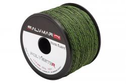 Линь Salvimar Polyester, ø 1.7 мм., 90 кг., 1м. Линь Salvimar Polyester, ø 1.7 мм., 90 кг., 1м.