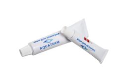 НоменклатураПрисоединенныеФайлы НоменклатураПрисоединенныеФайлы