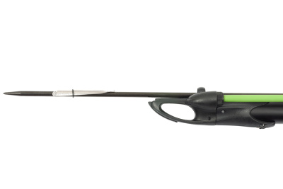 Ружьё-арбалет Salvimar WILD  PRO 50 Ружьё-арбалет Salvimar WILD  PRO 50