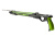 Ружьё-арбалет Salvimar WILD  PRO 50 Ружьё-арбалет Salvimar WILD  PRO 50