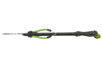 Ружьё-арбалет Salvimar WILD  PRO 50 Ружьё-арбалет Salvimar WILD  PRO 50