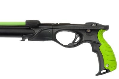 Ружьё-арбалет Salvimar WILD  PRO 50 Ружьё-арбалет Salvimar WILD  PRO 50